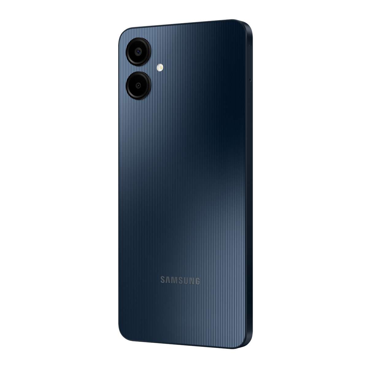 Celular Samsung Galaxy A06 4GB Ram 128GB Negro